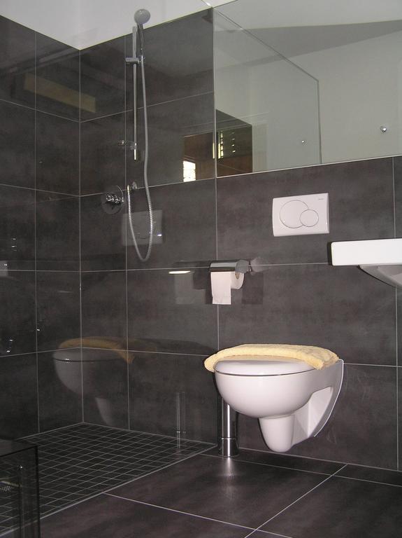 Appartements Kortscherhof Silandro Habitación foto